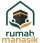 Rumah Manasik